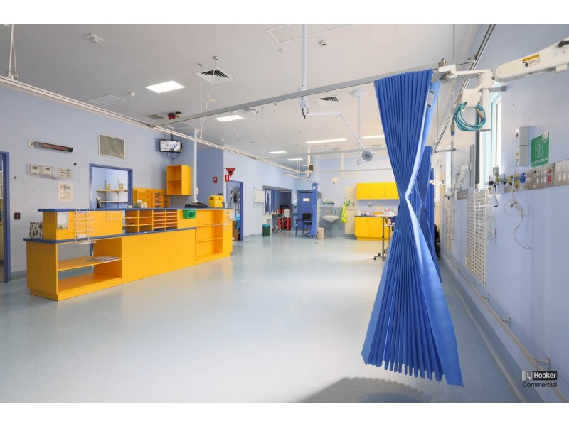 14-22 Boundary Street, Macksville NSW 2447