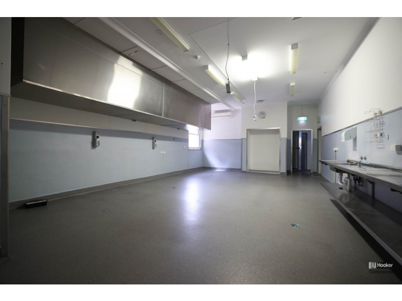 14-22 Boundary Street, Macksville NSW 2447