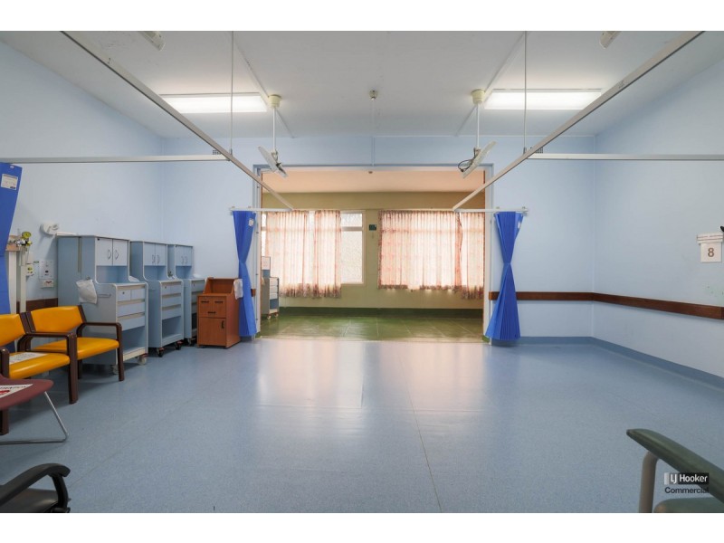 14-22 Boundary Street, Macksville NSW 2447