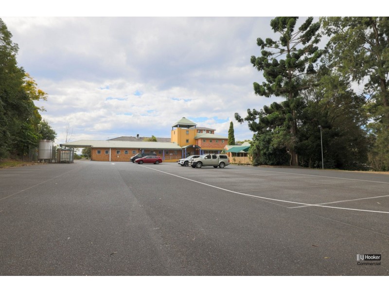 14-22 Boundary Street, Macksville NSW 2447