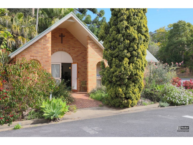 14-22 Boundary Street, Macksville NSW 2447