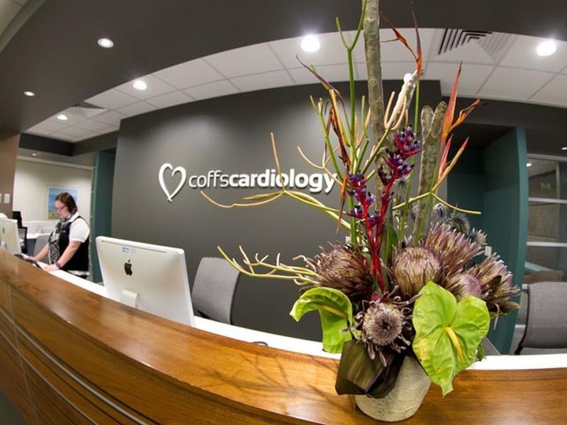 Ground FLR/343-345 Pacific Highway, Coffs Harbour NSW 2450