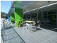 Ground FLR/343-345 Pacific Highway, Coffs Harbour NSW 2450