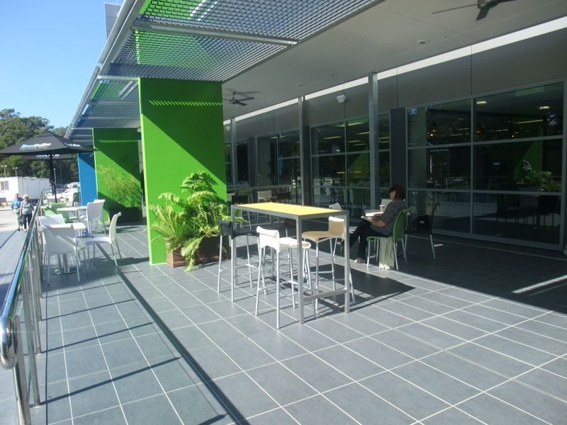 Ground FLR/343-345 Pacific Highway, Coffs Harbour NSW 2450