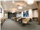 Ground FLR/343-345 Pacific Highway, Coffs Harbour NSW 2450
