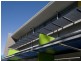Ground FLR/343-345 Pacific Highway, Coffs Harbour NSW 2450