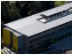 Ground FLR/343-345 Pacific Highway, Coffs Harbour NSW 2450