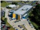 Ground FLR/343-345 Pacific Highway, Coffs Harbour NSW 2450