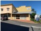 Suite 6 & 7/26-28 Orlando Street, Coffs Harbour NSW 2450