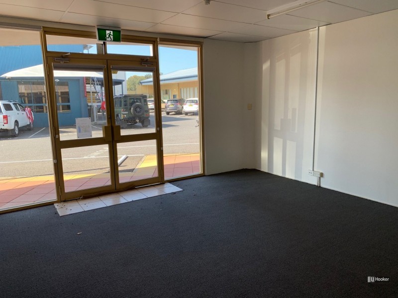Suite 6 & 7/26-28 Orlando Street, Coffs Harbour NSW 2450