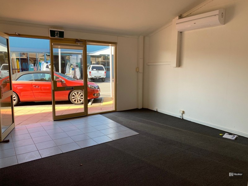 Suite 6 & 7/26-28 Orlando Street, Coffs Harbour NSW 2450