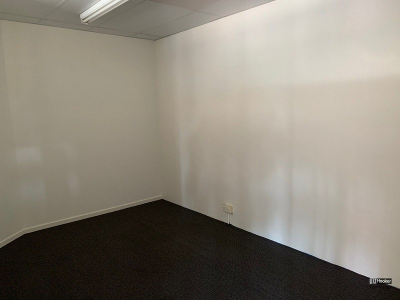 Suite 6 & 7/26-28 Orlando Street, Coffs Harbour NSW 2450