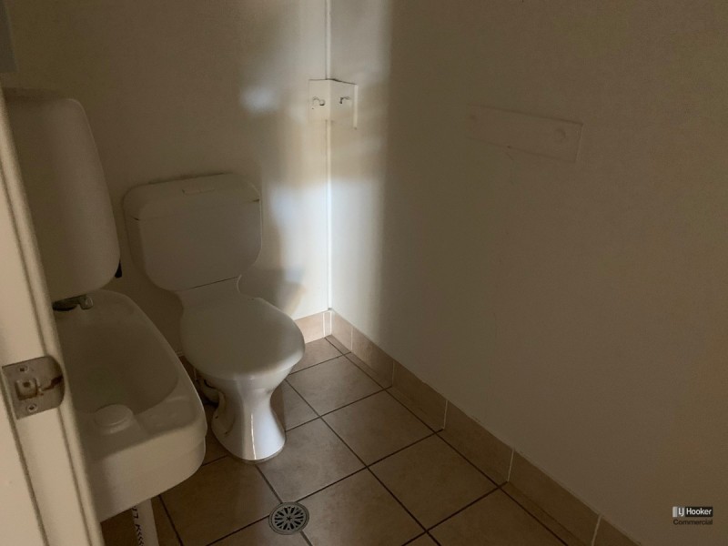 Suite 6 & 7/26-28 Orlando Street, Coffs Harbour NSW 2450