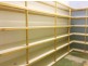 Storage Areas/105-107 West High Street, Coffs Harbour NSW 2450