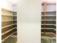 Storage Areas/105-107 West High Street, Coffs Harbour NSW 2450