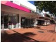 Suite 1, Level 1/44-46 Harbour Drive, Coffs Harbour NSW 2450