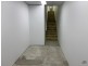 Suite 1, Level 1/44-46 Harbour Drive, Coffs Harbour NSW 2450