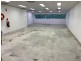 Suite 1, Level 1/44-46 Harbour Drive, Coffs Harbour NSW 2450