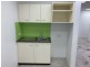 Suite 1, Level 1/44-46 Harbour Drive, Coffs Harbour NSW 2450