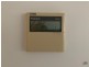 Suite 1, Level 1/44-46 Harbour Drive, Coffs Harbour NSW 2450