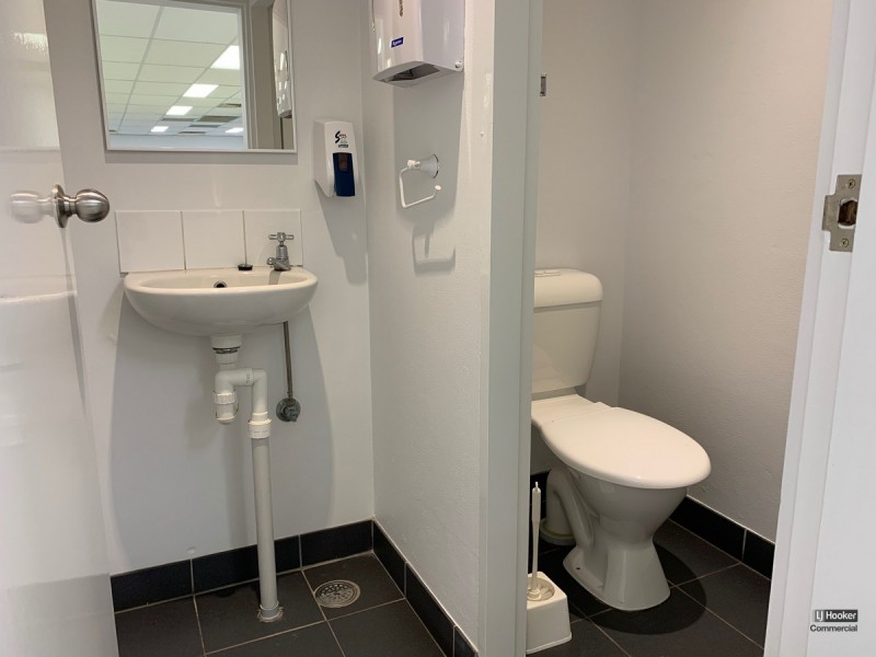 Suite 1, Level 1/44-46 Harbour Drive, Coffs Harbour NSW 2450