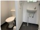 Suite 1, Level 1/44-46 Harbour Drive, Coffs Harbour NSW 2450