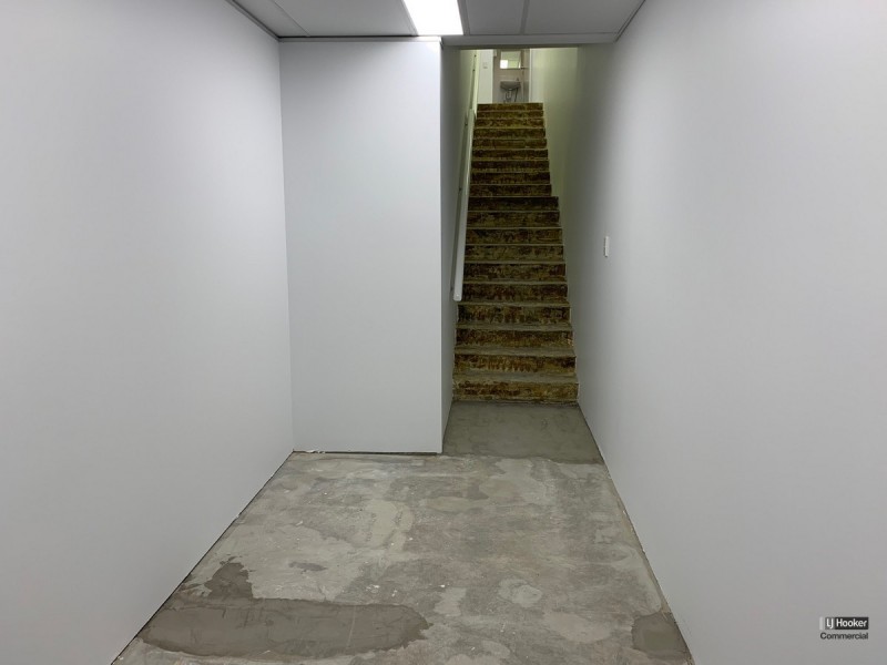 Suite 1, Level 1/44-46 Harbour Drive, Coffs Harbour NSW 2450