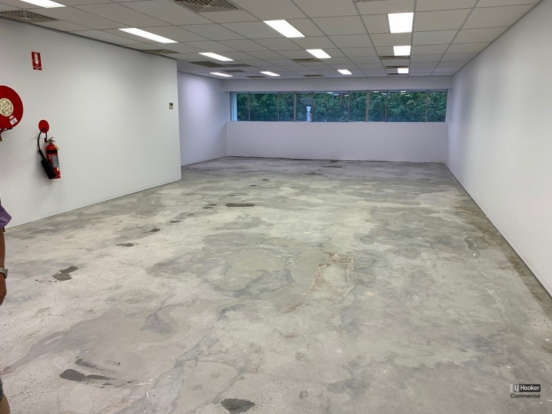 Suite 1, Level 1/44-46 Harbour Drive, Coffs Harbour NSW 2450