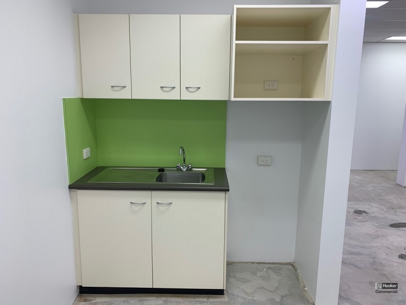 Suite 1, Level 1/44-46 Harbour Drive, Coffs Harbour NSW 2450