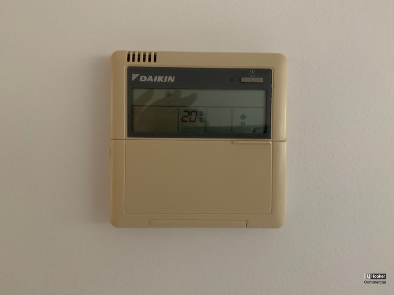 Suite 1, Level 1/44-46 Harbour Drive, Coffs Harbour NSW 2450