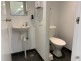 Suite 1, Level 1/44-46 Harbour Drive, Coffs Harbour NSW 2450