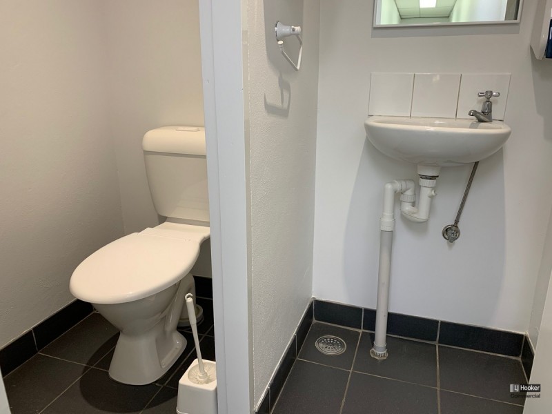 Suite 1, Level 1/44-46 Harbour Drive, Coffs Harbour NSW 2450