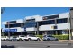 Suites 1 & 2, Level/30 Gordon Street, Coffs Harbour NSW 2450
