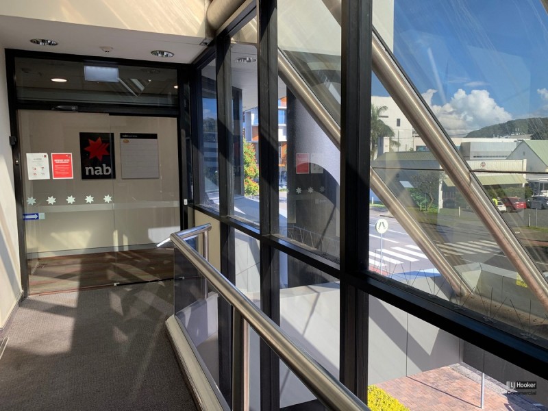 Suites 1 & 2, Level/30 Gordon Street, Coffs Harbour NSW 2450