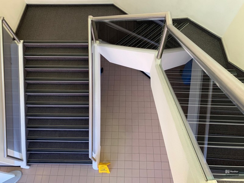 Suites 1 & 2, Level/30 Gordon Street, Coffs Harbour NSW 2450