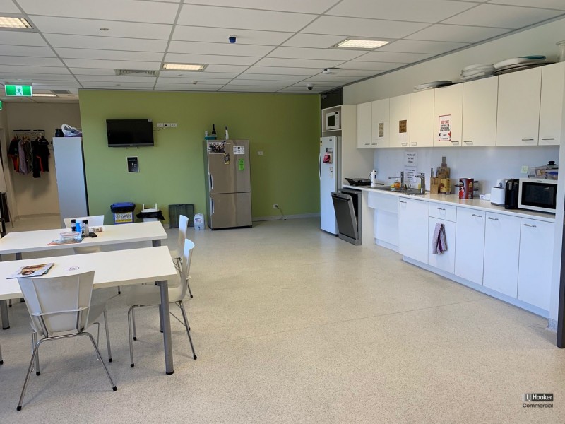 Suites 1 & 2, Level/30 Gordon Street, Coffs Harbour NSW 2450