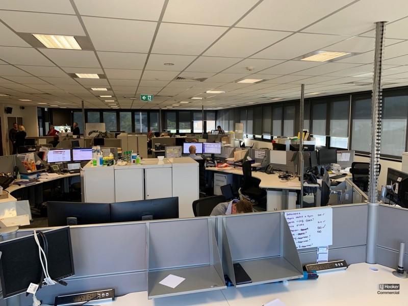 Suites 1 & 2, Level/30 Gordon Street, Coffs Harbour NSW 2450