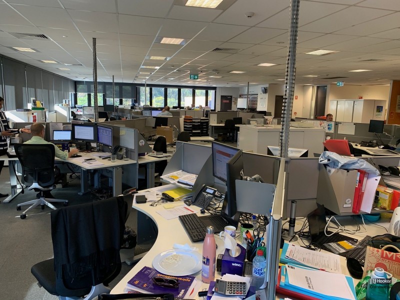 Suites 1 & 2, Level/30 Gordon Street, Coffs Harbour NSW 2450