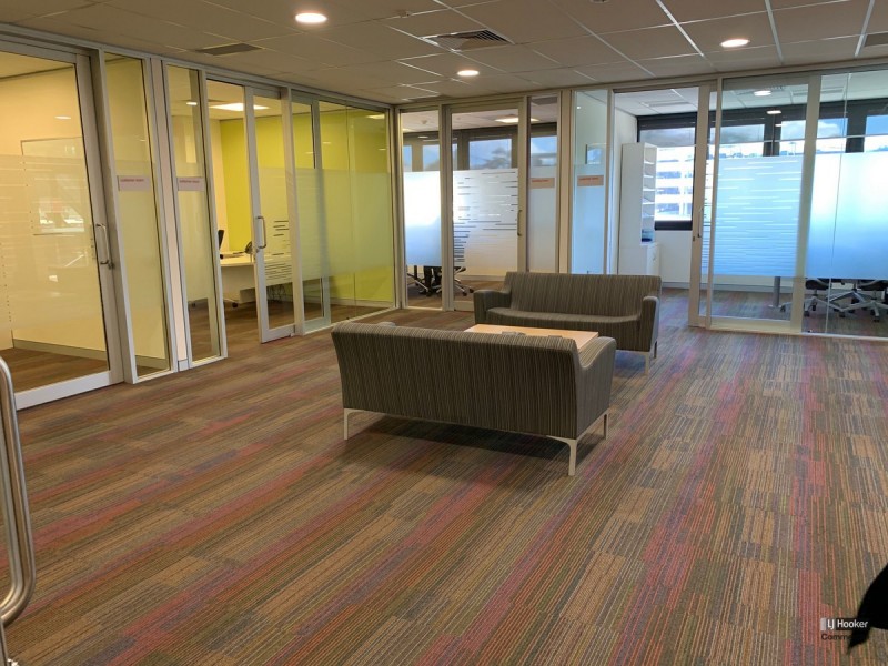 Suites 1 & 2, Level/30 Gordon Street, Coffs Harbour NSW 2450