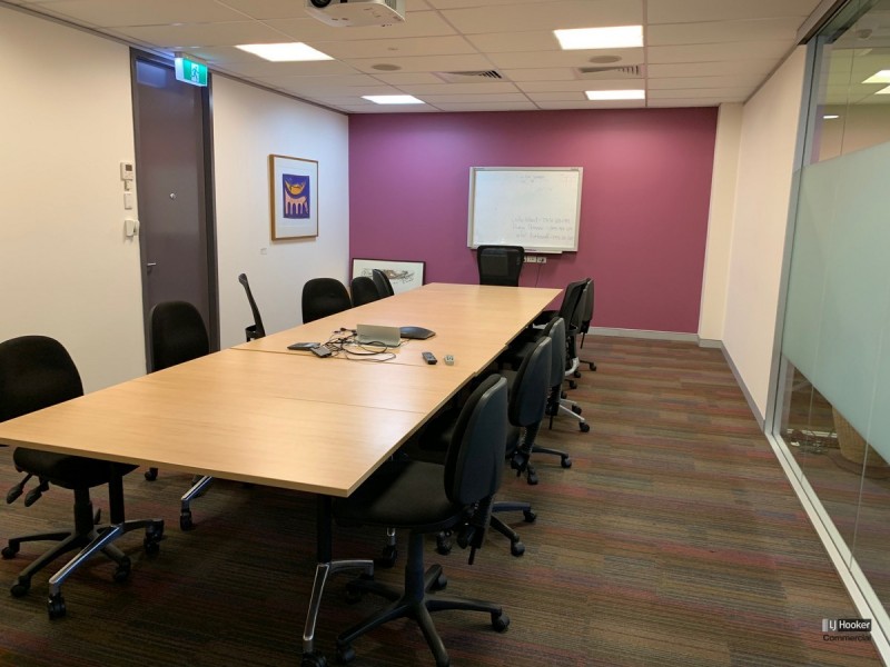 Suites 1 & 2, Level/30 Gordon Street, Coffs Harbour NSW 2450