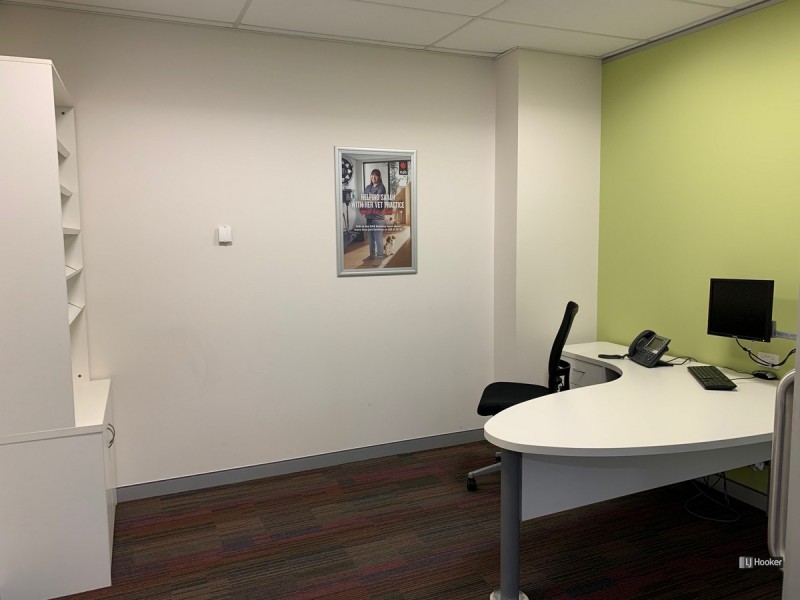 Suites 1 & 2, Level/30 Gordon Street, Coffs Harbour NSW 2450