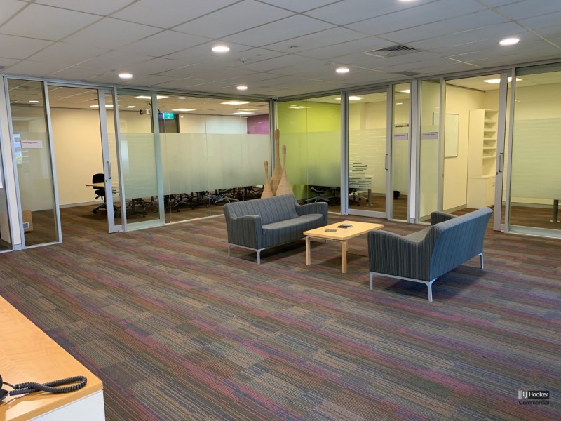 Suites 1 & 2, Level/30 Gordon Street, Coffs Harbour NSW 2450