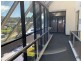 Suites 1 & 2, Level/30 Gordon Street, Coffs Harbour NSW 2450