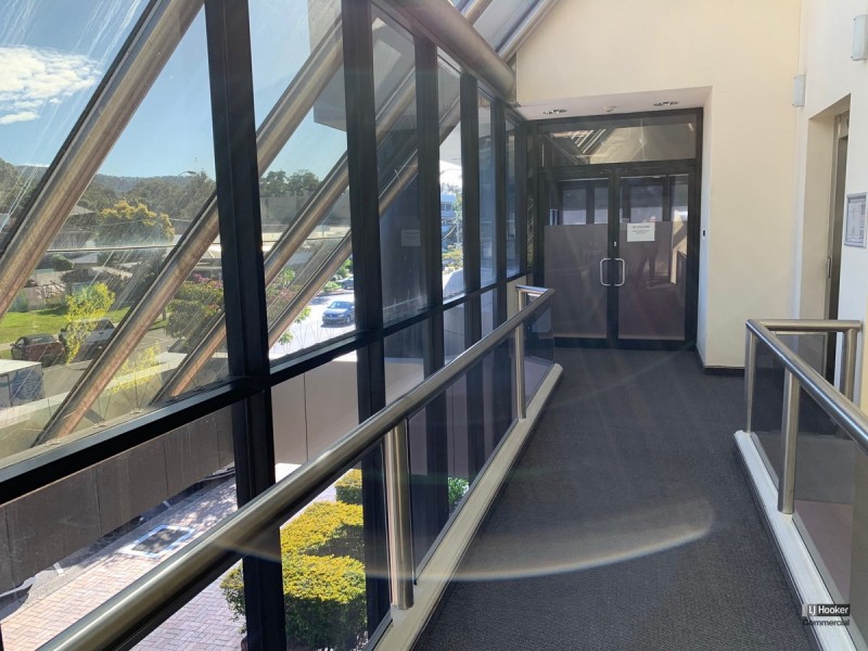 Suites 1 & 2, Level/30 Gordon Street, Coffs Harbour NSW 2450