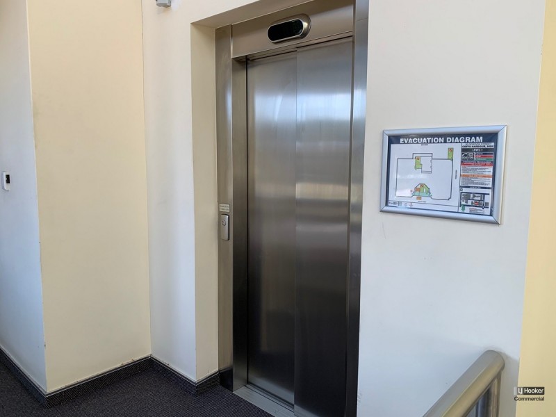Suites 1 & 2, Level/30 Gordon Street, Coffs Harbour NSW 2450