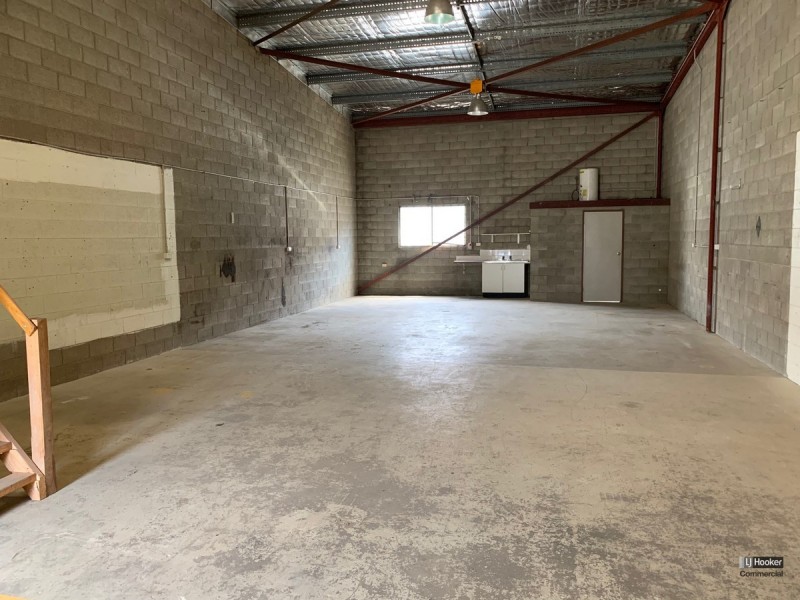 Unit 6/11 Wingara Drive, Coffs Harbour NSW 2450