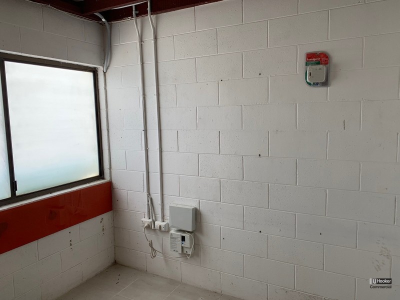 Unit 6/11 Wingara Drive, Coffs Harbour NSW 2450