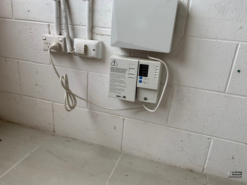 Unit 6/11 Wingara Drive, Coffs Harbour NSW 2450