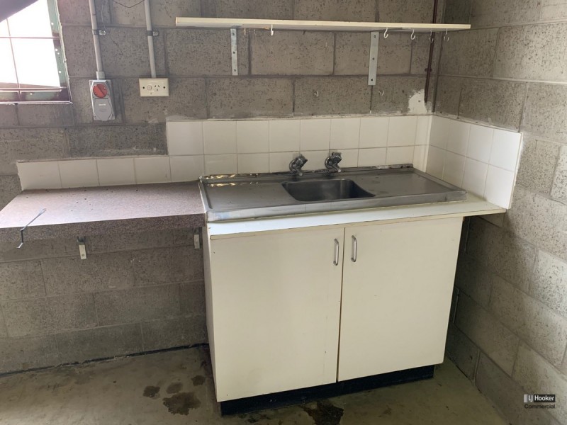 Unit 6/11 Wingara Drive, Coffs Harbour NSW 2450