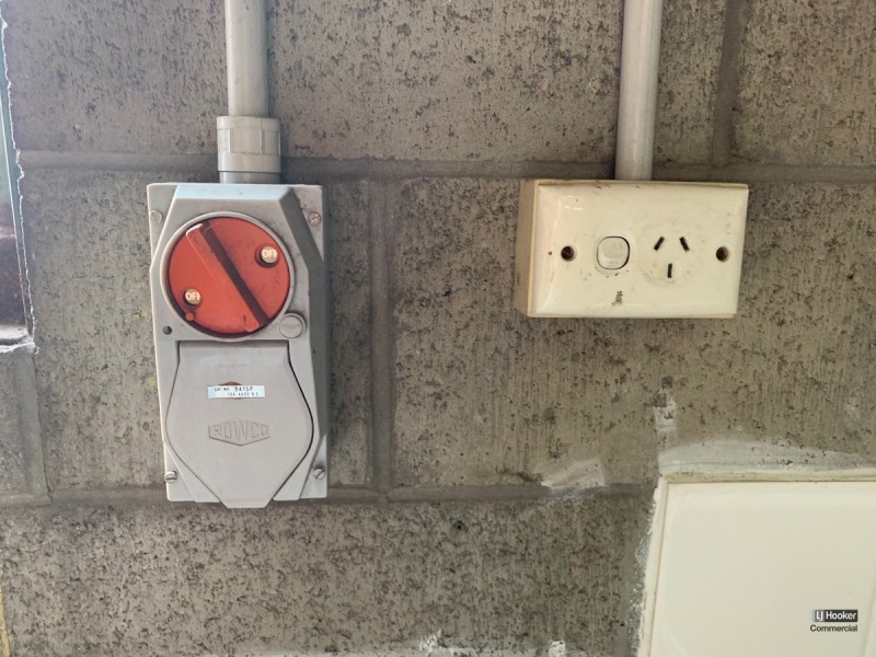 Unit 6/11 Wingara Drive, Coffs Harbour NSW 2450